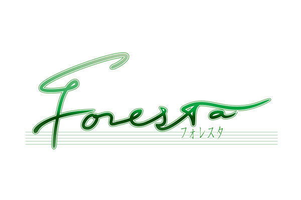 foresta