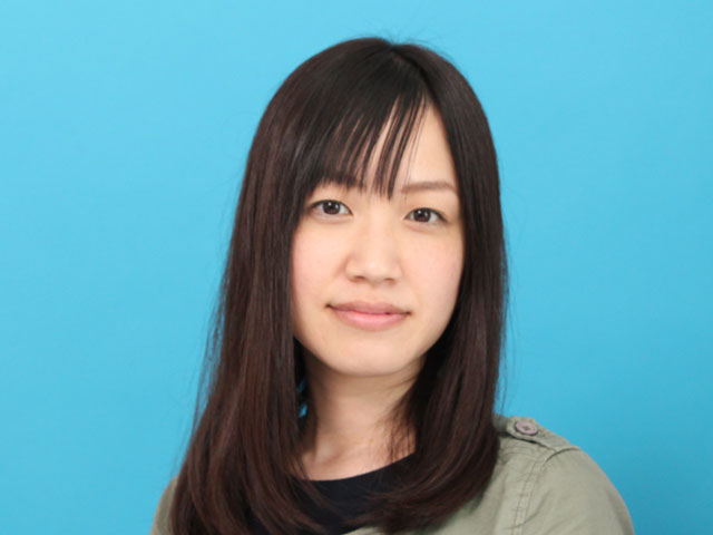 御舩　慧画像