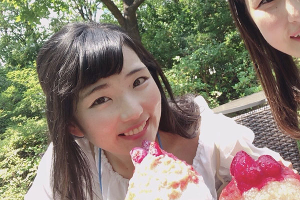 泉水　ひとみ画像