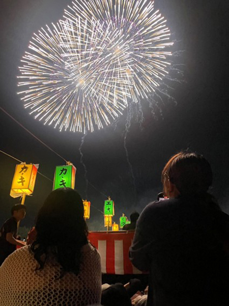 村椿　智美画像