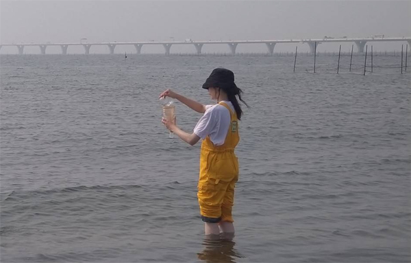 望月　杏奈画像