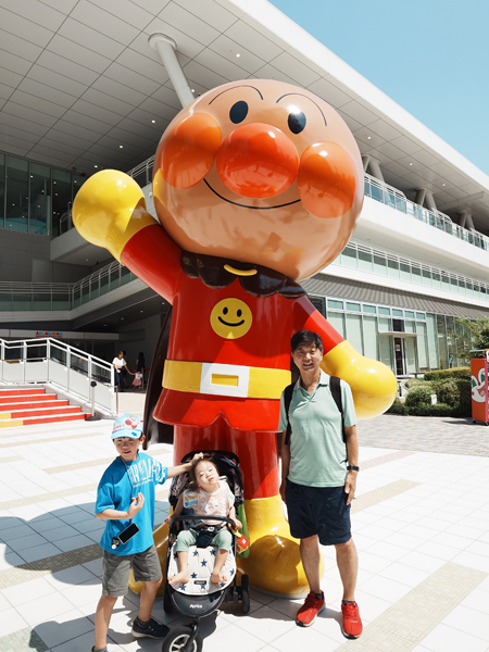 戸塚　晶久画像