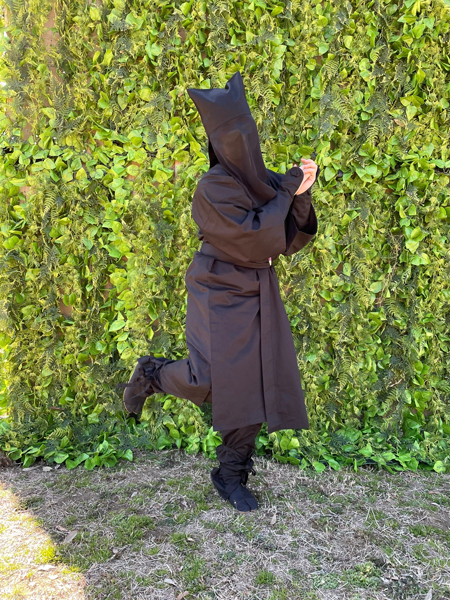 厚地絵梨奈画像