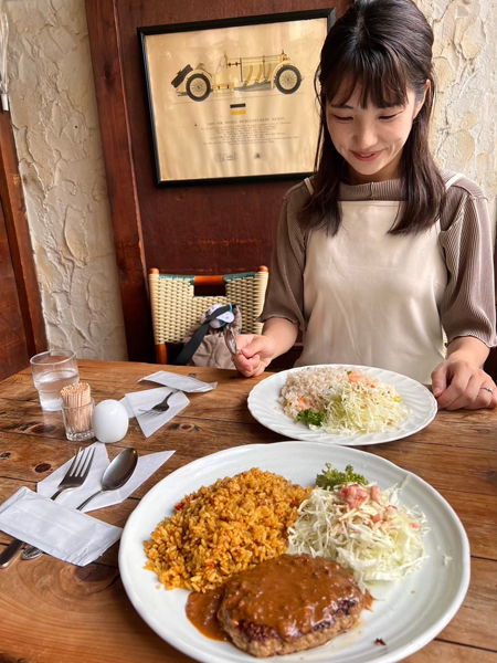 泉水　ひとみ画像