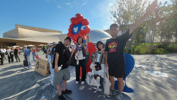 岡﨑沙彩香画像