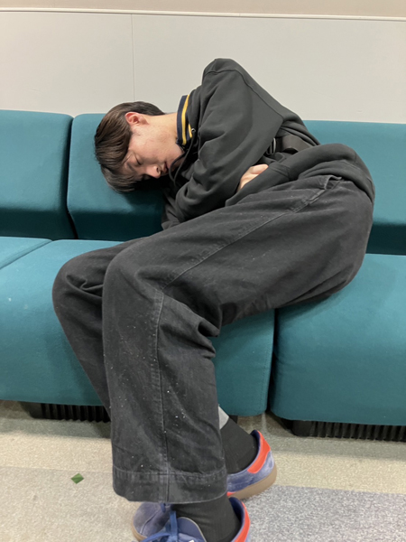 小林　凌輔画像