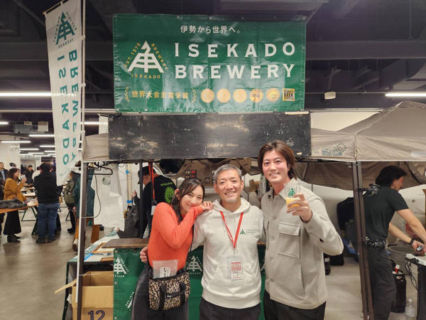 西川　裕之画像