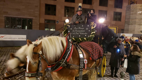 梅津　香奈画像