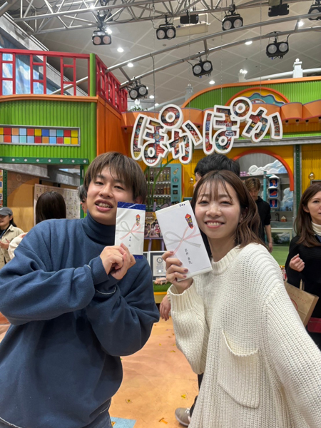 吉本　一生画像